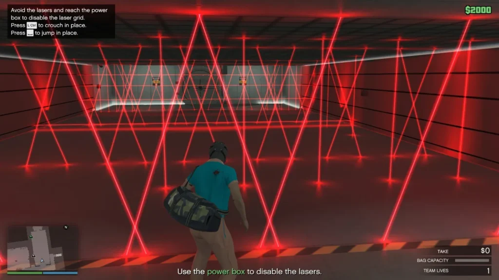Download GTA V Update.rpf (Enhanced & Legacy) RAW File Download GTA V Update.rpf File (Enhanced & Legacy)