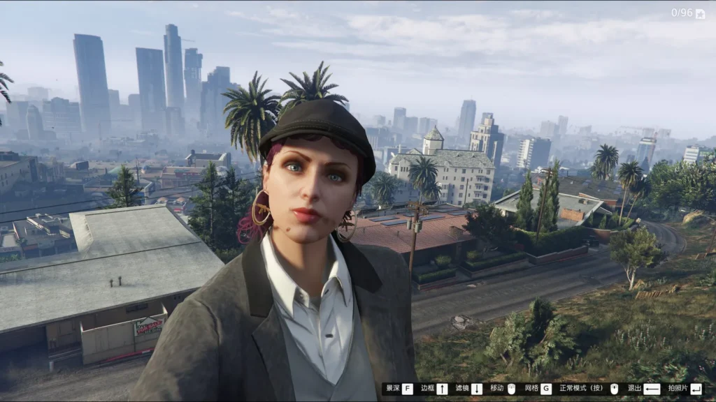 Download Simple Mods Loader Latest Releases: GTA 5 Mods Download Simple Mods Loader Latest Releases: GTA 5 Mods