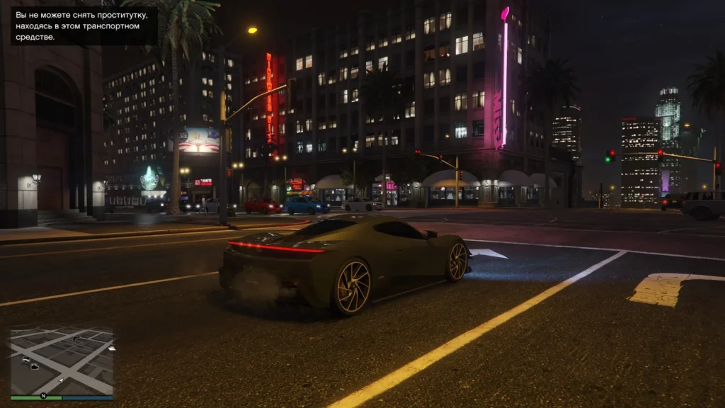 Download Simple Mods Loader Latest Releases: GTA 5 Mods Download Simple Mods Loader Latest Releases: GTA 5 Mods