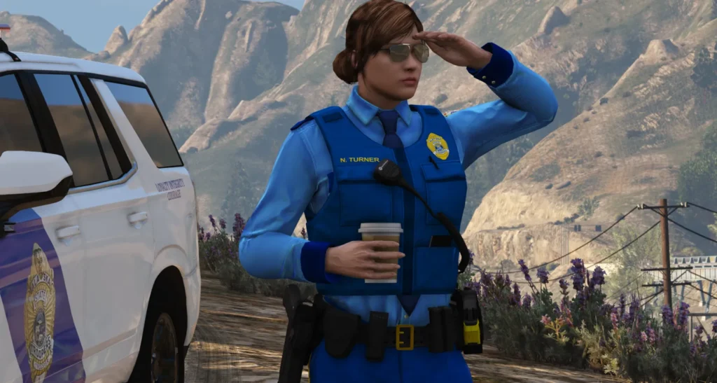 Download LSPDFR for GTA 5 Enhanced & Legacy (Latest Version) Download LSPDFR for GTA 5 Legacy & GTA V Enhanced Latest Releases for PC.