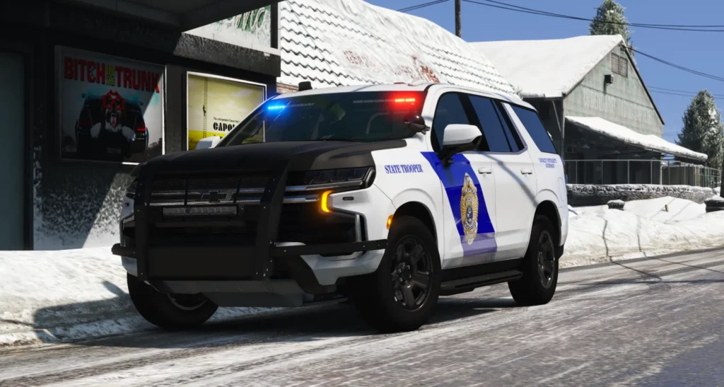 Download LSPDFR for GTA 5 Enhanced & Legacy (Latest Version) Download LSPDFR for GTA 5 Legacy & GTA V Enhanced Latest Releases for PC.
