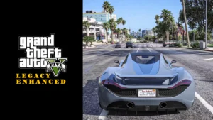 Buy GTA 5 at Discount 2026 Deals (PlayStation, Xbox & PC) ⭐ Buy Grand Theft Auto V in Discount for PlayStation, Xbox Series, & PC (Steam, Epic, & Rockstar Games Launcher) CD keys for GTA 5 Enhanced/Legacy in low price.