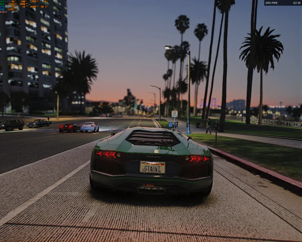 Buy Grand Theft Auto V in Discount for PlayStation, Xbox Series, & PC