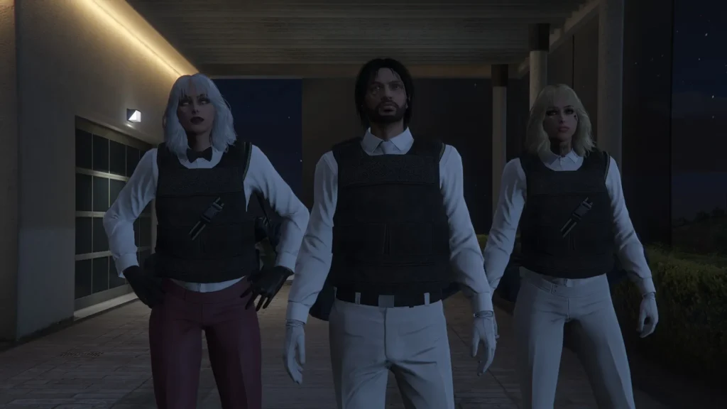 Download CodeWalker Latest releases for GTA V Enhanced and GTA 5 Legacy