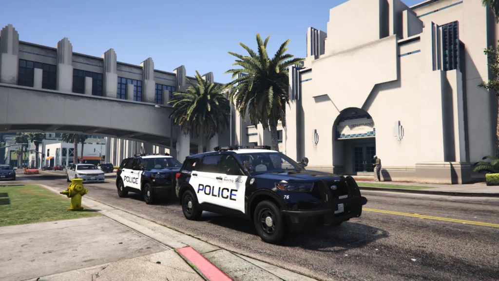 Download LSPDFR for GTA 5 Enhanced & Legacy (Latest Version) Download LSPDFR for GTA 5 Legacy & GTA V Enhanced Latest Releases for PC.
