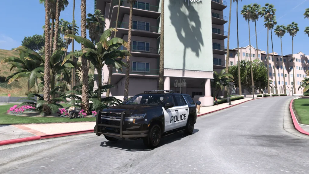 Download LSPDFR for GTA 5 Enhanced & Legacy (Latest Version) Download LSPDFR for GTA 5 Legacy & GTA V Enhanced Latest Releases for PC.