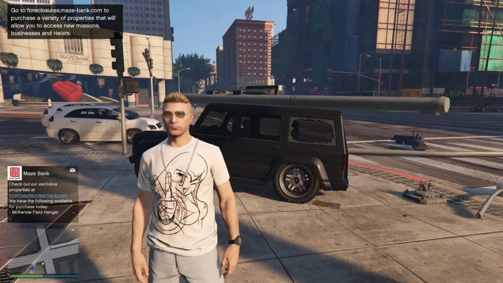 Download CodeWalker Latest releases for GTA V Enhanced and GTA 5 Legacy