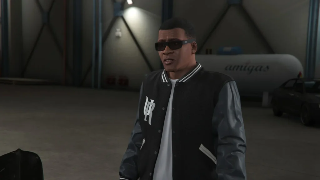 Download CodeWalker Latest releases for GTA V Enhanced and GTA 5 Legacy