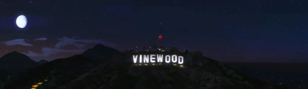 Download CodeWalker Latest releases for GTA V Enhanced and GTA 5 Legacy