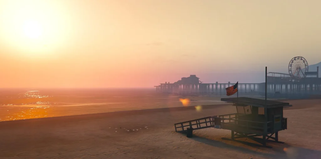 Download RageOpenV Latest for GTA 5 Enhanced & Legacy