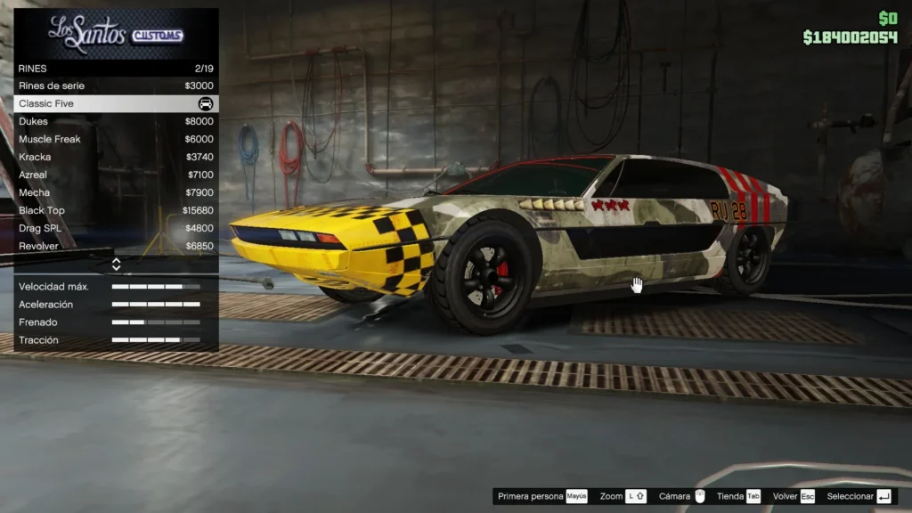 Download CodeWalker Latest releases for GTA V Enhanced and GTA 5 Legacy