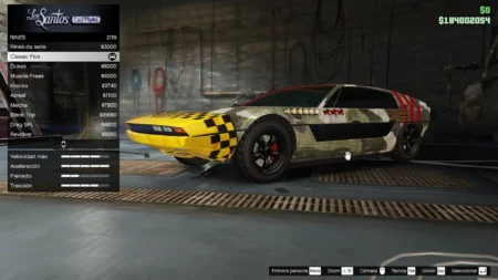Download CodeWalker Latest for GTA 5 Enhanced & Legacy Download CodeWalker Latest releases for GTA V Enhanced and GTA 5 Legacy