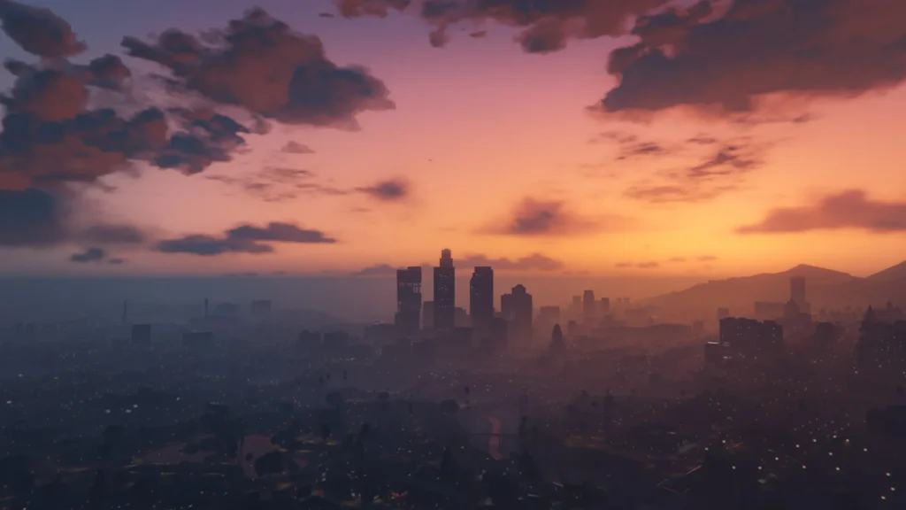 Download CodeWalker Latest releases for GTA V Enhanced and GTA 5 Legacy