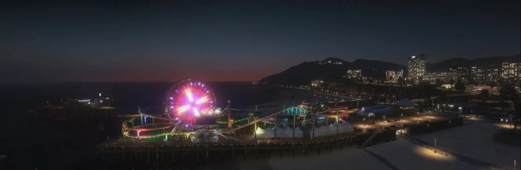 RageOpenV Download latest version for GTA V Enhanced & Legacy