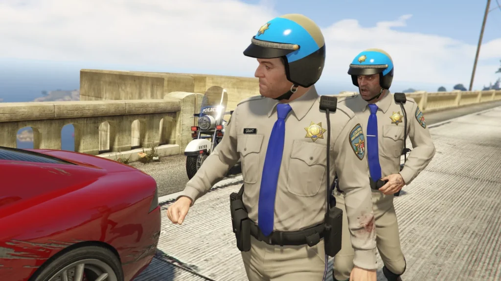 Download CodeWalker Latest releases for GTA V Enhanced and GTA 5 Legacy