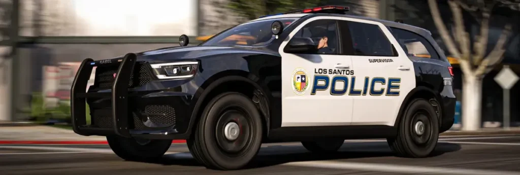 Download LSPDFR for GTA 5 Enhanced & Legacy (Latest Version) Download LSPDFR Latest Version for GTA 5 Enhanced & Legacy