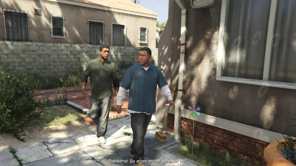 Download RageOpenV Latest for GTA 5 Enhanced & Legacy