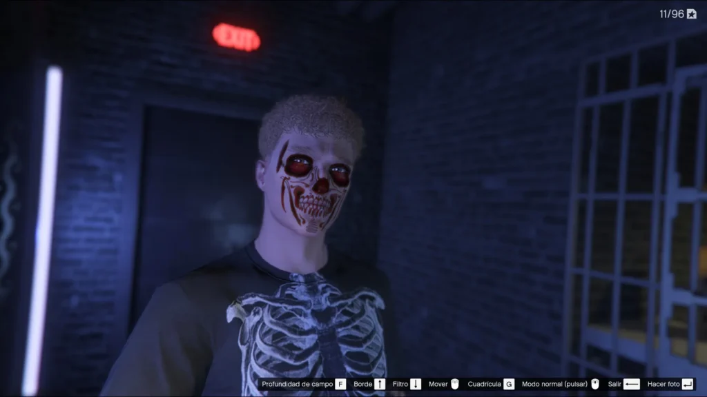 Download RageOpenV Latest for GTA 5 Enhanced & Legacy