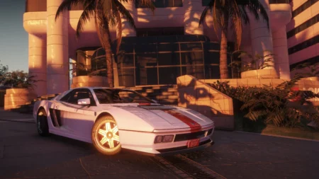 NaturalVision Enhanced (NVE) September 2026 Update Download GTA 5 NaturalVision Enhanced (NVE Enhanced) September 2026 latest update
