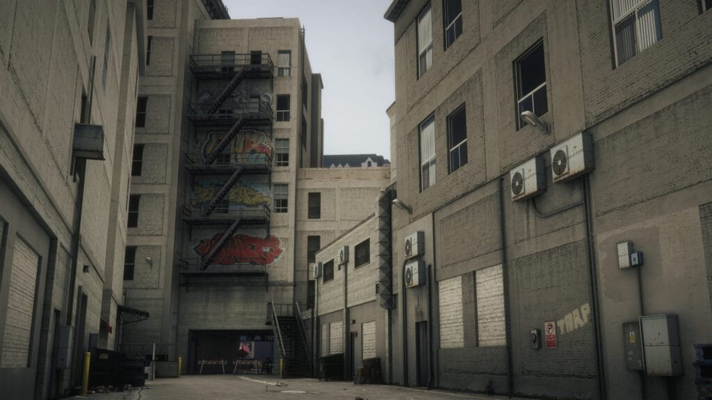 Download GTA 5 NaturalVision Enhanced (NVE Enhanced) September 2026 latest update