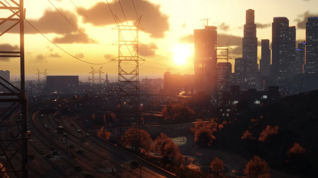 Download GTA 5 NaturalVision Enhanced (NVE Enhanced) September 2026 latest update