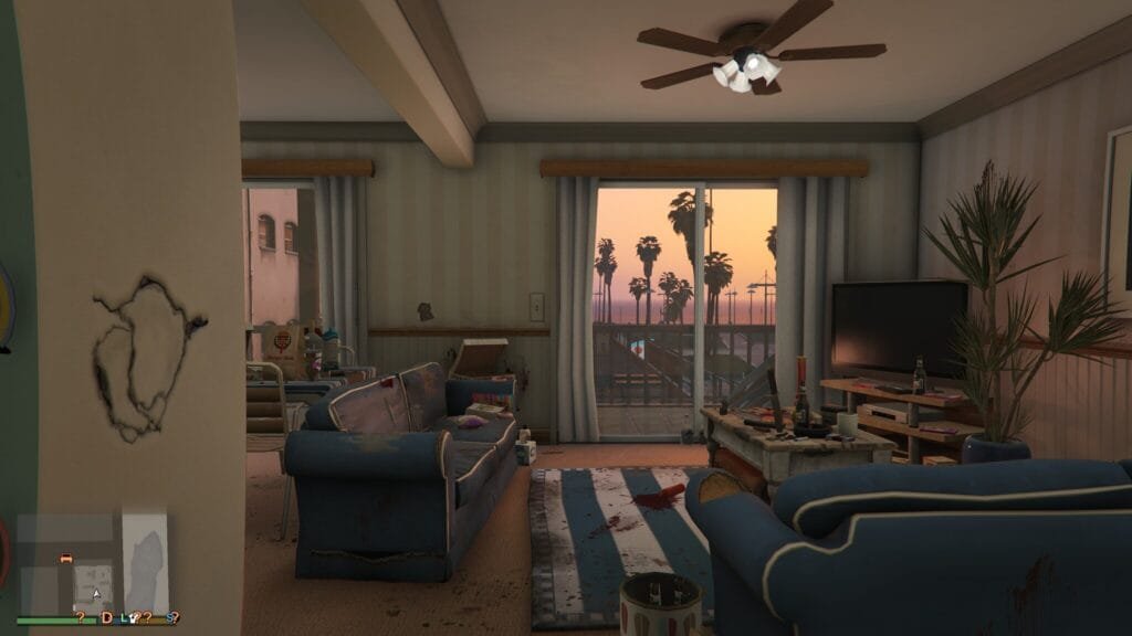 Download Map Editor Latest Version | GTA 5 Mods