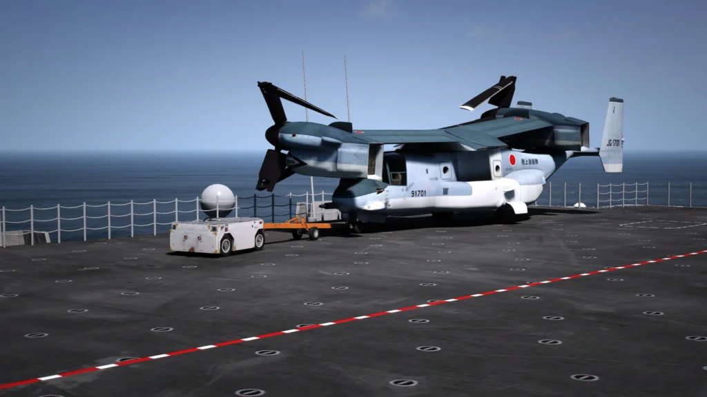 DDH-184 Aircraft Carrier with Interior: GTA 5 Legacy Mods DDH-184 Aircraft Carrier with Interior: GTA 5 Legacy Mods